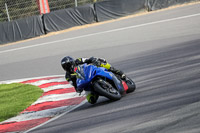 brands-hatch-photographs;brands-no-limits-trackday;cadwell-trackday-photographs;enduro-digital-images;event-digital-images;eventdigitalimages;no-limits-trackdays;peter-wileman-photography;racing-digital-images;trackday-digital-images;trackday-photos